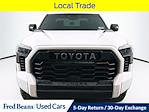 2024 Toyota Tundra CrewMax Cab 4WD Pickup for sale #F510403 - photo 2