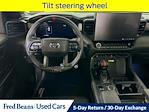 2024 Toyota Tundra CrewMax Cab 4WD Pickup for sale #F510403 - photo 26