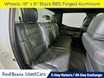 2024 Toyota Tundra CrewMax Cab 4WD Pickup for sale #F510403 - photo 30