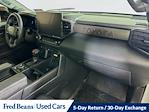 2024 Toyota Tundra CrewMax Cab 4WD Pickup for sale #F510403 - photo 32