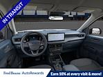 2025 Ford Maverick SuperCrew Cab AWD Pickup for sale #F51041 - photo 9