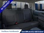 2025 Ford Maverick SuperCrew Cab AWD Pickup for sale #F51041 - photo 11