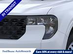 2025 Ford Maverick SuperCrew Cab AWD Pickup for sale #F51041 - photo 19