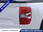 2025 Ford Maverick SuperCrew Cab AWD Pickup for sale #F51041 - photo 22