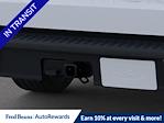 2025 Ford Maverick SuperCrew Cab AWD Pickup for sale #F51041 - photo 23