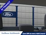 2025 Ford Maverick SuperCrew Cab AWD Pickup for sale #F51041 - photo 24