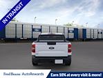 2025 Ford Maverick SuperCrew Cab AWD Pickup for sale #F51041 - photo 5