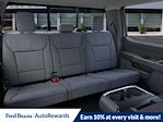 2025 Ford F-150 SuperCrew Cab 4WD Pickup for sale #F51045 - photo 12