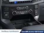 2025 Ford F-150 SuperCrew Cab 4WD Pickup for sale #F51045 - photo 16