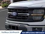 2025 Ford F-150 SuperCrew Cab 4WD Pickup for sale #F51045 - photo 18