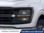 2025 Ford F-150 SuperCrew Cab 4WD Pickup for sale #F51045 - photo 19