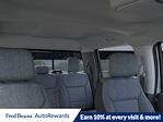 2025 Ford F-150 SuperCrew Cab 4WD Pickup for sale #F51045 - photo 23