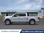 2025 Ford F-150 SuperCrew Cab 4WD Pickup for sale #F51045 - photo 4