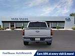 2025 Ford F-150 SuperCrew Cab 4WD Pickup for sale #F51045 - photo 6