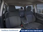 2025 Ford Ranger SuperCrew Cab 4WD Pickup for sale #F51048 - photo 10