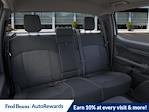 2025 Ford Ranger SuperCrew Cab 4WD Pickup for sale #F51048 - photo 11
