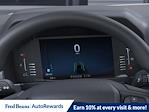 2025 Ford Ranger SuperCrew Cab 4WD Pickup for sale #F51048 - photo 13