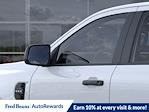 2025 Ford Ranger SuperCrew Cab 4WD Pickup for sale #F51048 - photo 20