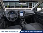 2025 Ford Ranger SuperCrew Cab 4WD Pickup for sale #F51048 - photo 9