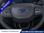 2025 Ford Ranger SuperCrew Cab 4WD Pickup for sale #F51052 - photo 12
