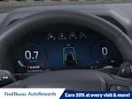 2025 Ford Ranger SuperCrew Cab 4WD Pickup for sale #F51052 - photo 13