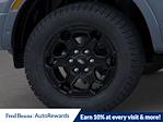 2025 Ford Ranger SuperCrew Cab 4WD Pickup for sale #F51052 - photo 19