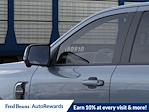2025 Ford Ranger SuperCrew Cab 4WD Pickup for sale #F51052 - photo 20