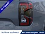 2025 Ford Ranger SuperCrew Cab 4WD Pickup for sale #F51052 - photo 21
