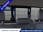 2025 Ford Ranger SuperCrew Cab 4WD Pickup for sale #F51052 - photo 22