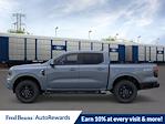 2025 Ford Ranger SuperCrew Cab 4WD Pickup for sale #F51052 - photo 5