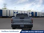 2025 Ford Ranger SuperCrew Cab 4WD Pickup for sale #F51052 - photo 7