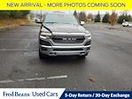 2022 Ram 1500 Crew Cab 4WD Pickup for sale #F510521 - photo 10