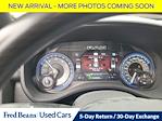 2022 Ram 1500 Crew Cab 4WD Pickup for sale #F510521 - photo 12