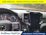 2022 Ram 1500 Crew Cab 4WD Pickup for sale #F510521 - photo 13