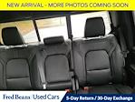 2022 Ram 1500 Crew Cab 4WD Pickup for sale #F510521 - photo 14