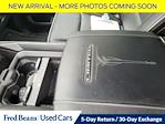2022 Ram 1500 Crew Cab 4WD Pickup for sale #F510521 - photo 15