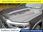 2022 Ram 1500 Crew Cab 4WD Pickup for sale #F510521 - photo 16