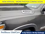 2022 Ram 1500 Crew Cab 4WD Pickup for sale #F510521 - photo 17