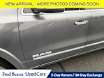 2022 Ram 1500 Crew Cab 4WD Pickup for sale #F510521 - photo 18