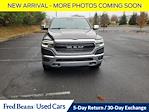 2022 Ram 1500 Crew Cab 4WD Pickup for sale #F510521 - photo 2