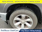 2022 Ram 1500 Crew Cab 4WD Pickup for sale #F510521 - photo 20
