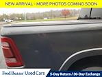 2022 Ram 1500 Crew Cab 4WD Pickup for sale #F510521 - photo 21