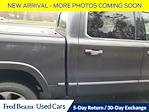 2022 Ram 1500 Crew Cab 4WD Pickup for sale #F510521 - photo 22