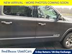 2022 Ram 1500 Crew Cab 4WD Pickup for sale #F510521 - photo 23