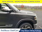 2022 Ram 1500 Crew Cab 4WD Pickup for sale #F510521 - photo 24
