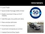 2022 Ram 1500 Crew Cab 4WD Pickup for sale #F510521 - photo 3
