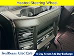 2022 Ram 1500 Crew Cab 4WD Pickup for sale #F510521 - photo 30