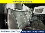 2022 Ram 1500 Crew Cab 4WD Pickup for sale #F510521 - photo 32