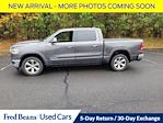 2022 Ram 1500 Crew Cab 4WD Pickup for sale #F510521 - photo 5