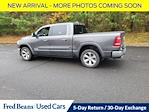 2022 Ram 1500 Crew Cab 4WD Pickup for sale #F510521 - photo 6